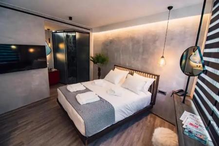 Project 3 Urban Chic - 80