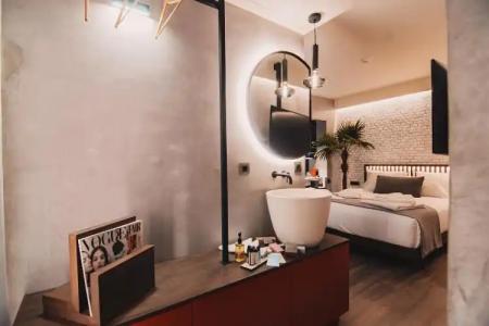 Project 3 Urban Chic - 82