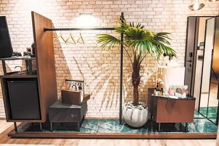 Project 3 Urban Chic - 38