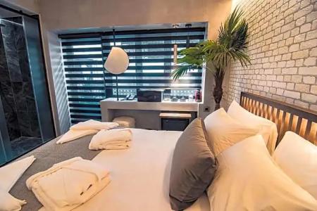 Project 3 Urban Chic - 40