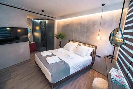 Project 3 Urban Chic - 71