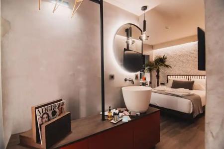 Project 3 Urban Chic - 60