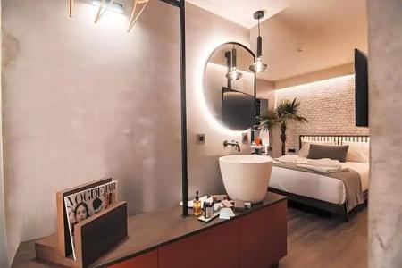 Project 3 Urban Chic - 31