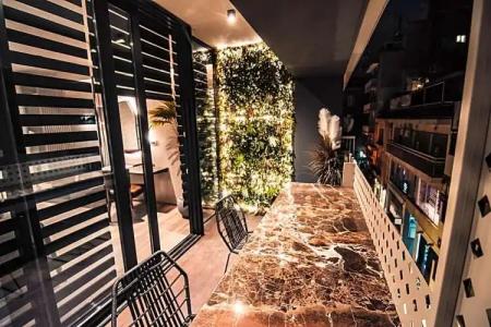 Project 3 Urban Chic - 55