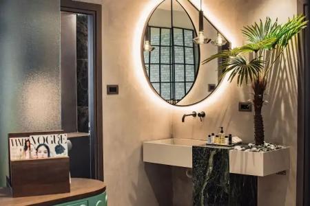 Project 3 Urban Chic - 128