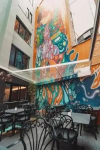 Project 3 Urban Chic - 24