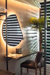 Project 3 Urban Chic - 57