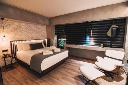 Project 3 Urban Chic - 107