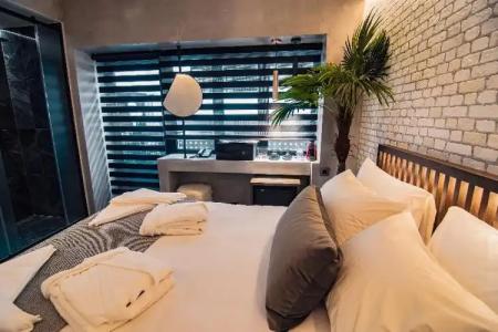 Project 3 Urban Chic - 84