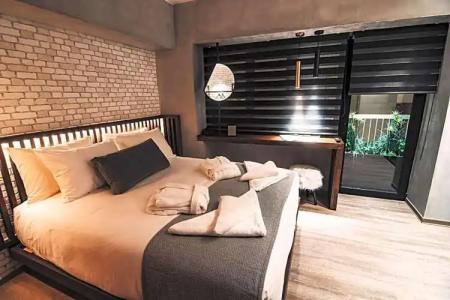 Project 3 Urban Chic - 65