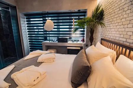Project 3 Urban Chic - 62