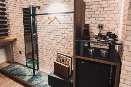 Project 3 Urban Chic - 47