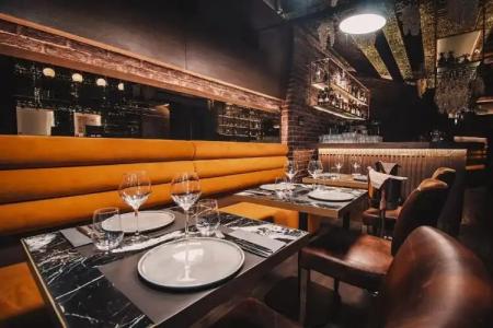 Project 3 Urban Chic - 19