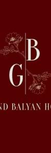 Grand Balyan & Restaurant - 14