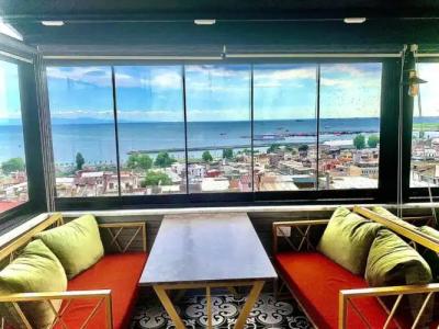 Grand Balyan & Restaurant - 6