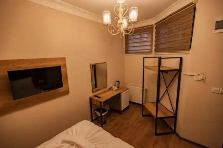 Grand Balyan & Restaurant - 28