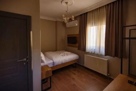 Grand Balyan & Restaurant - 83