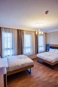 Grand Balyan & Restaurant - 63