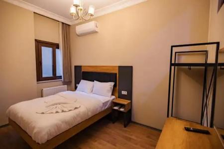 Grand Balyan & Restaurant - 58