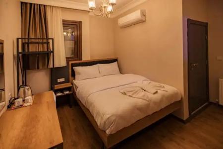 Grand Balyan & Restaurant - 26