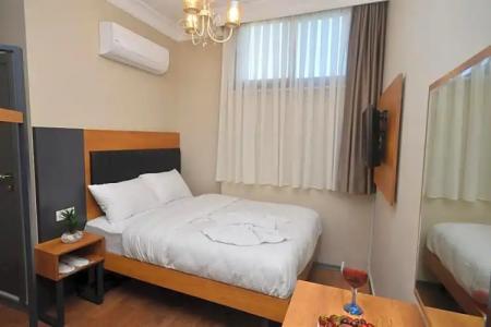 Grand Balyan & Restaurant - 38