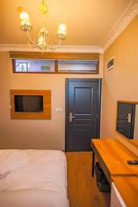 Grand Balyan & Restaurant - 23