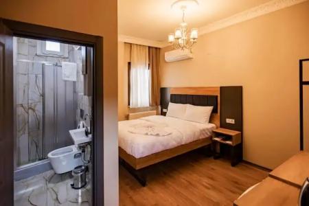 Grand Balyan & Restaurant - 84