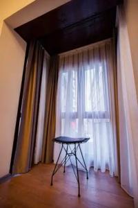 Grand Balyan & Restaurant - 47