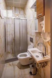 Grand Balyan & Restaurant - 25