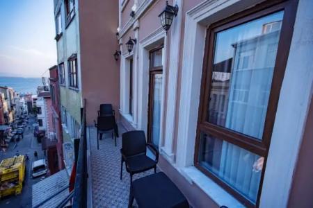Grand Balyan & Restaurant - 51