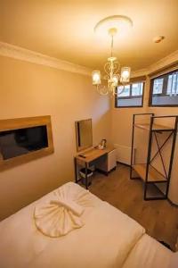 Grand Balyan & Restaurant - 20