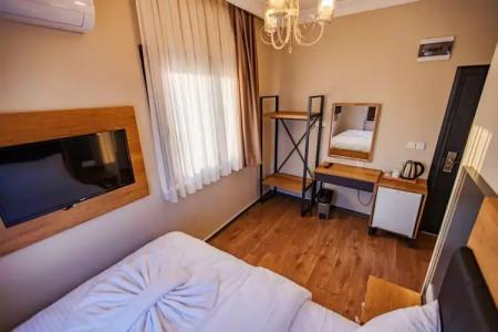 Grand Balyan & Restaurant - 87