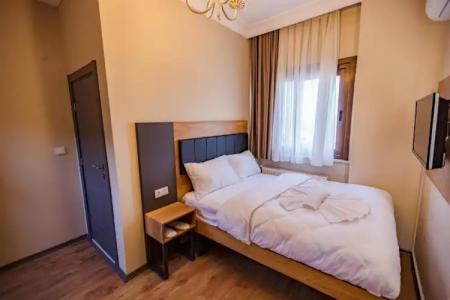 Grand Balyan & Restaurant - 93