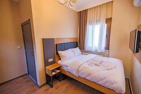 Grand Balyan & Restaurant - 80