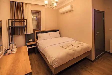 Grand Balyan & Restaurant - 16