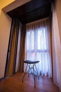 Grand Balyan & Restaurant - 69