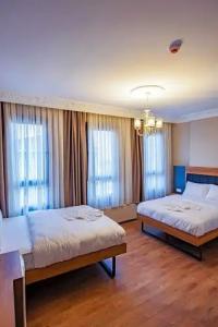 Grand Balyan & Restaurant - 96