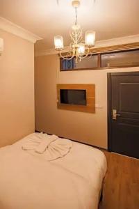 Grand Balyan & Restaurant - 18