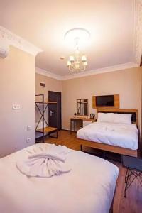 Grand Balyan & Restaurant - 66