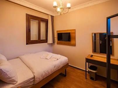 Grand Balyan & Restaurant - 15