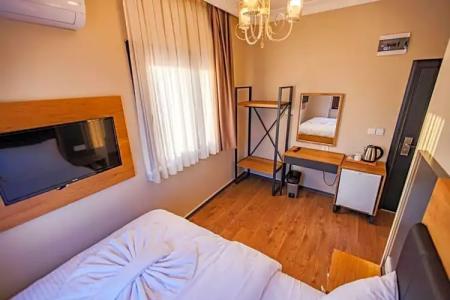 Grand Balyan & Restaurant - 30
