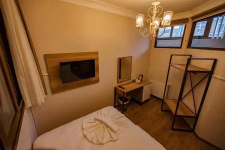 Grand Balyan & Restaurant - 60