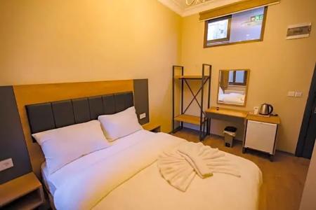 Grand Balyan & Restaurant - 32