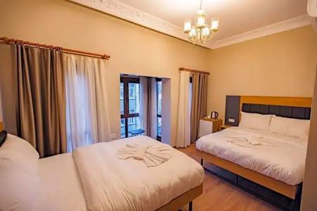Grand Balyan & Restaurant - 68