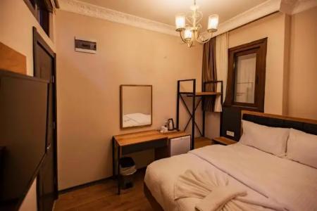 Grand Balyan & Restaurant - 27