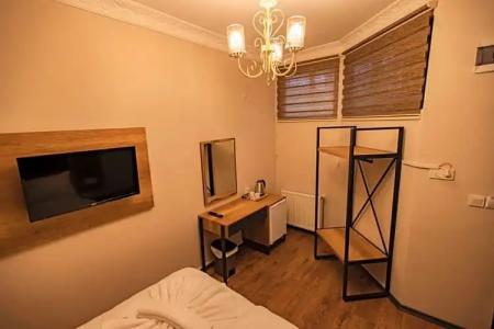 Grand Balyan & Restaurant - 24
