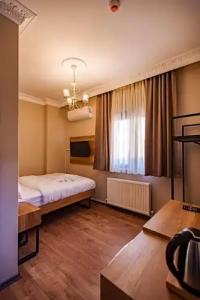 Grand Balyan & Restaurant - 31