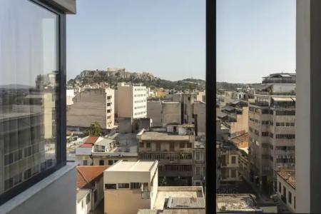 Play Athens - 22