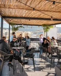 Play Athens - 33