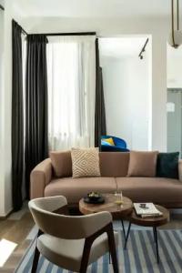 Play Athens - 37
